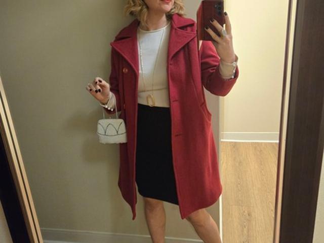 Room for rent in Toronto, Ontario