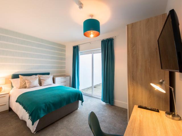 Room for rent in Reading West, Reading
