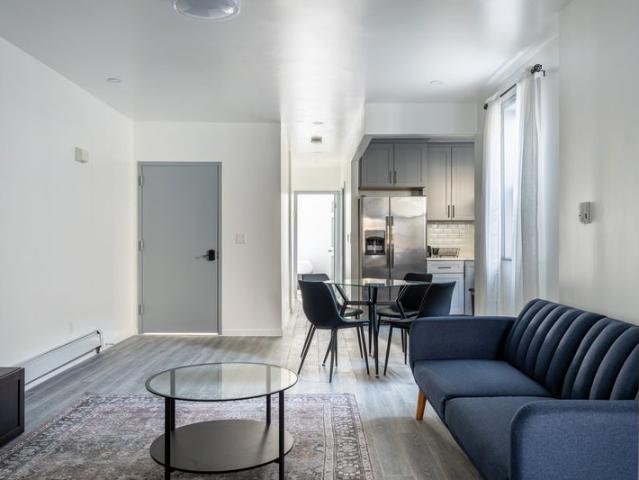 Room for rent in Queens, Arverne