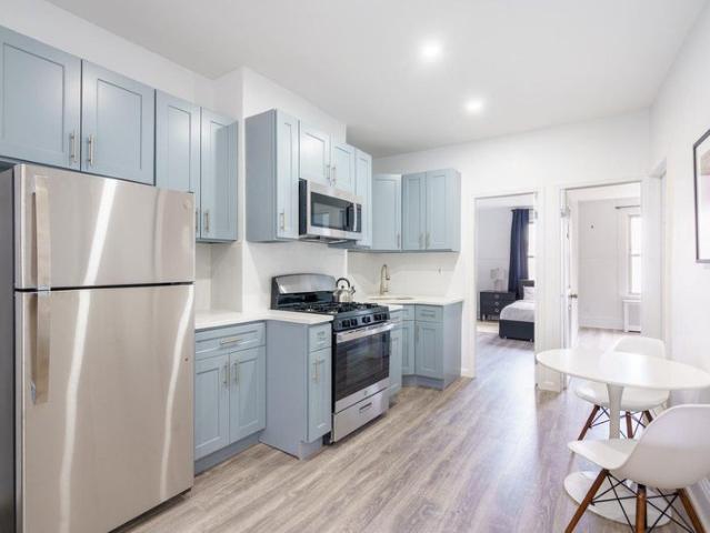 Room for rent in Queens, Arverne
