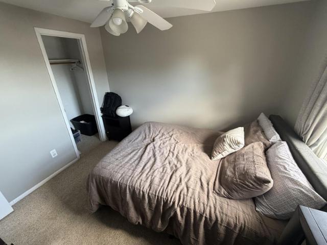 Room for rent in Babylon, New York