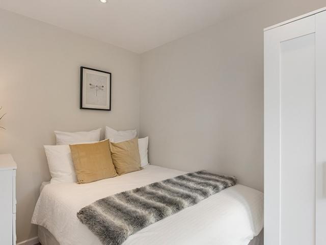 Room for rent in Balham, Greater London