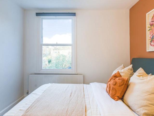 Room for rent in Balham, Greater London