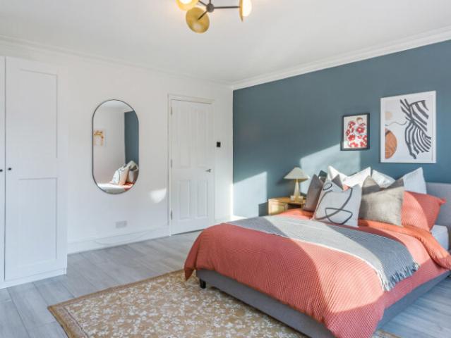 Room for rent in Balham, Greater London