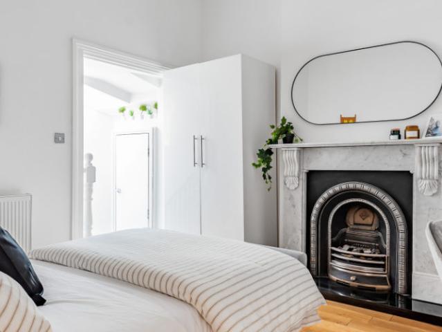 Room for rent in Balham, Greater London