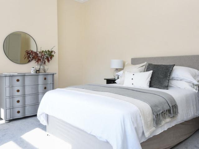 Room for rent in Balham, Greater London
