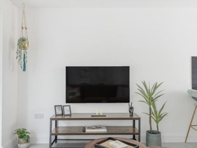 Room for rent in Balham, Isle Of Man