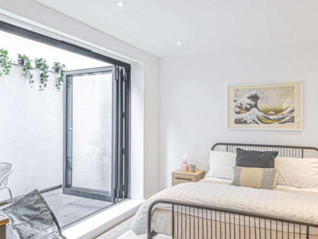 Room for rent in Balham, Greater London