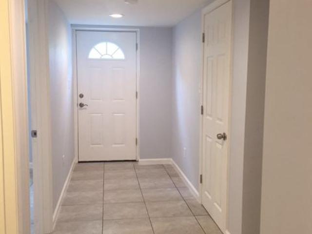 Room for rent in Virginia