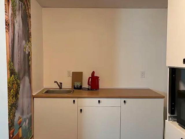 House for rent in East St. Paul, Manitoba