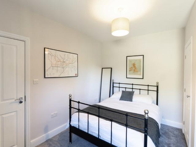 Room for rent in Reading