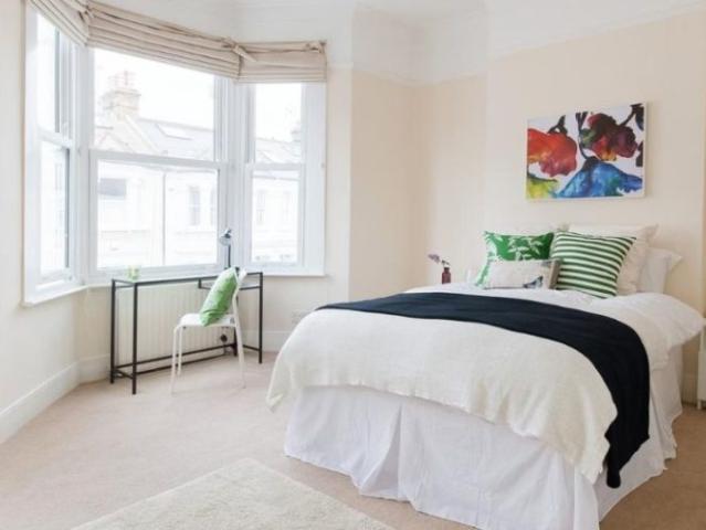 Room for rent in Battersea, Greater London