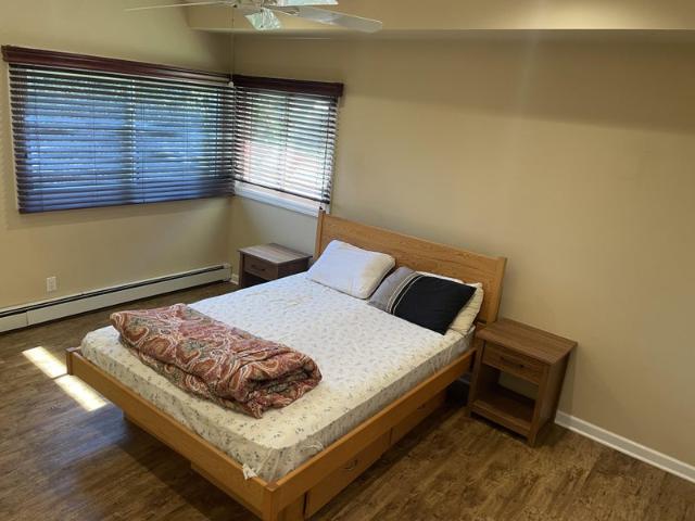 Room for rent in Ten Mile Run, South Brunswick