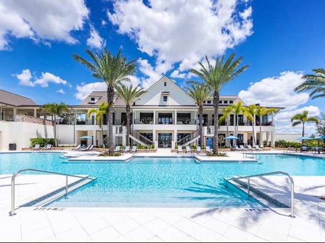Room for rent in West Palm Beach, Florida