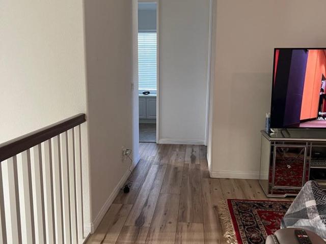 Room for rent in Laguna Niguel, California