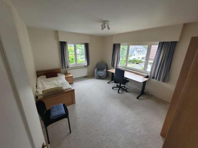 Kamer location à Sint-pieters-woluwe, Bruxelles