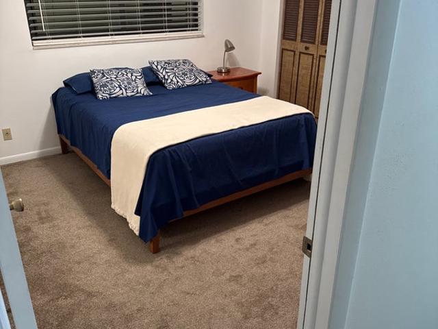 Room for rent in Florida