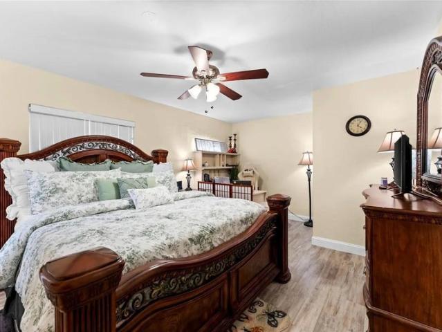 Room for rent in Saint Petersburg, Florida