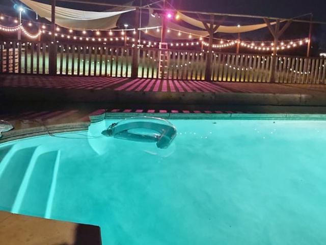 Room for rent in Modesto, California