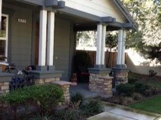 Room for rent in Sunnyvale, California