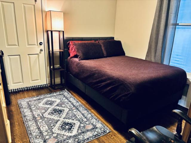 Room for rent in South Evanston, Evanston