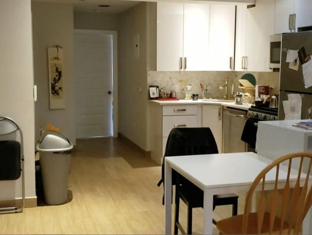 Room for rent in Arverne, New York
