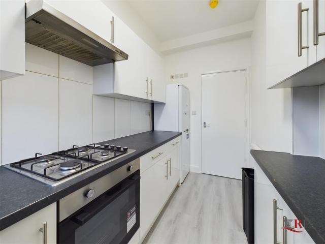 Room for rent in Harlesden, Greater London