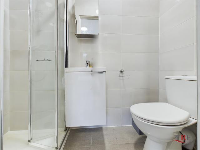 Room for rent in Willesden Green, Greater London