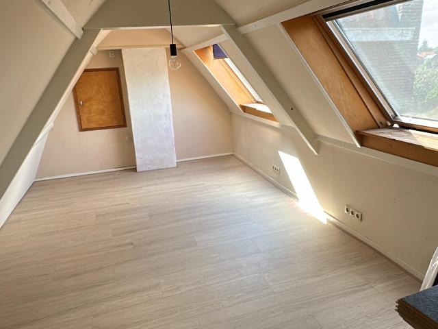 Kamer te huur in Zeist