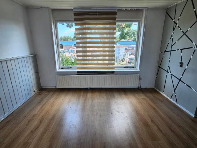 Studio te huur in Zeist