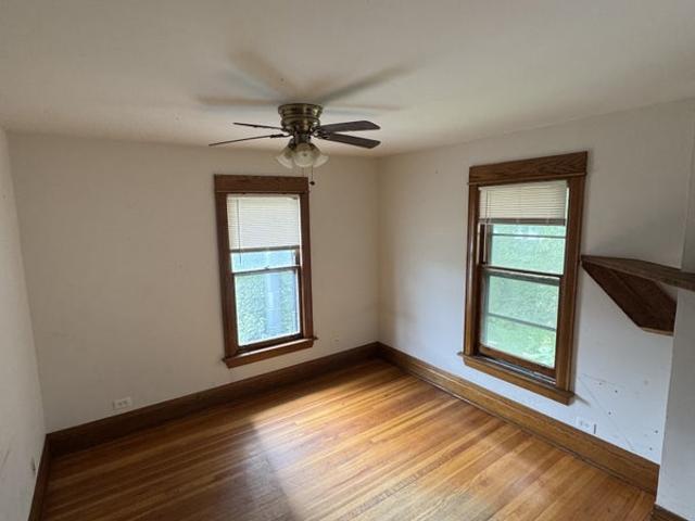 Room for rent in Glenwood Arts District, Chicago