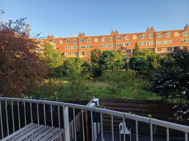 Kamer te huur in Zuidoost, Amsterdam