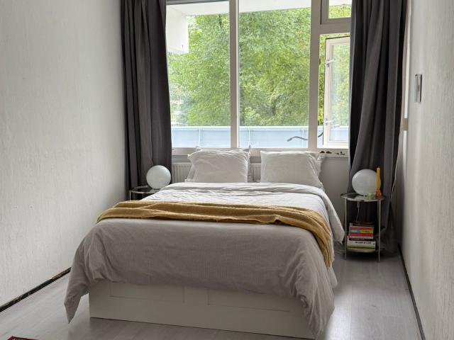 Kamer te huur in Zuidoost, Amsterdam