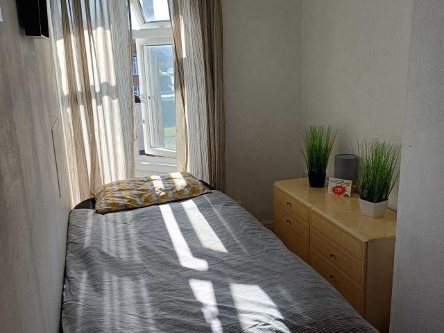 Room for rent in Old Heath, Bilston