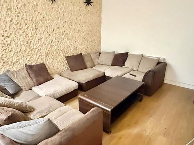 Room for rent in Stirchley, West Midlands