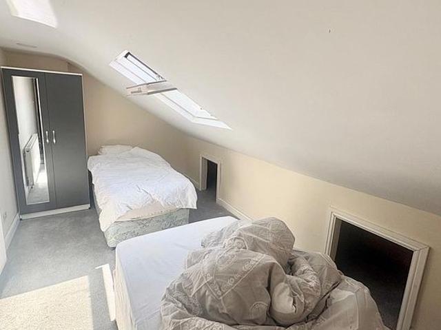 Room for rent in Hockley Port, West Midlands