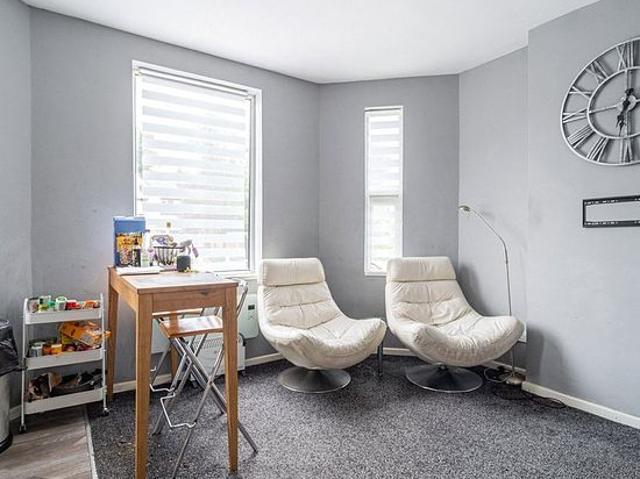 Room for rent in Stirchley, West Midlands