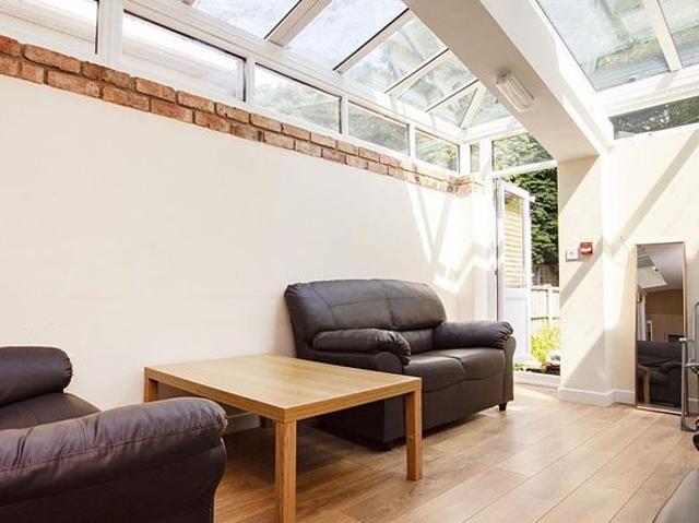Room for rent in Stirchley, West Midlands