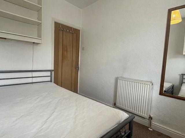 Room for rent in Bournbrook, West Midlands