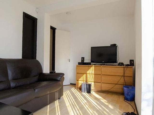 Room for rent in Selly Oak, West Midlands