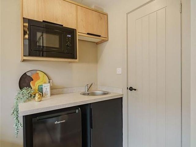 Room for rent in Stirchley, West Midlands