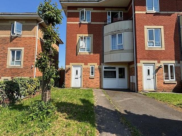 Room for rent in Hockley Port, West Midlands