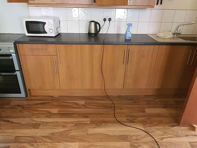Room for rent in Jewellery Quarter, West Midlands
