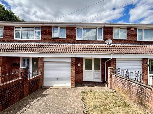 Room for rent in Kings Norton, West Midlands