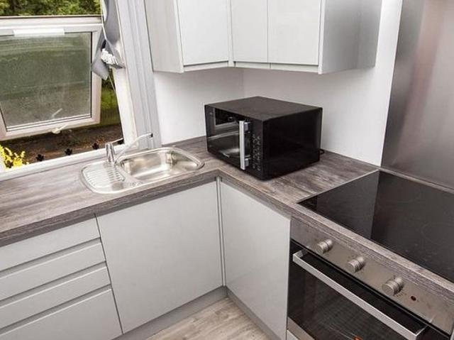 Room for rent in Balsall Heath, Birmingham