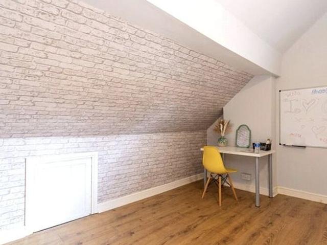 Room for rent in Highgate, West Midlands