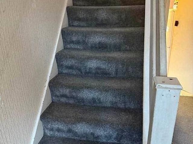 Room for rent in Stechford, West Midlands
