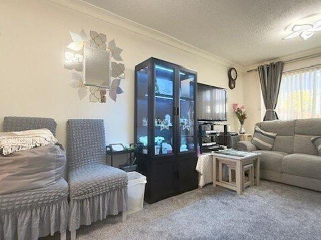 Room for rent in Kingshurst, Solihull
