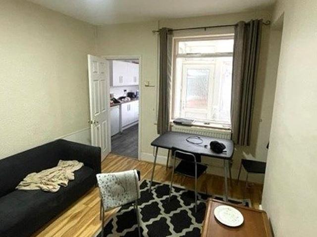 Room for rent in Sparkbrook, West Midlands