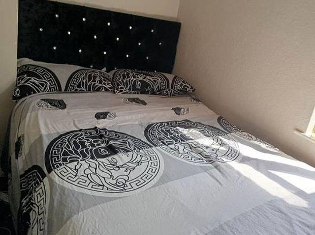 Room for rent in Small Heath, West Midlands